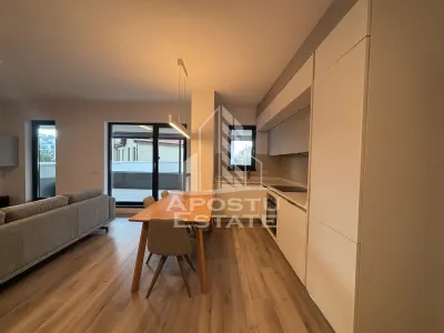 Apartament cu 3 camere,2 bai de vanzare la Isho, Timisoara - foto 4
