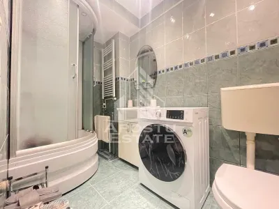 Apartament 2 camere, ultracentral - Piata Catedralei - foto 11