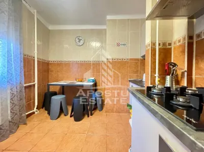 Apartament 2 camere, ultracentral - Piata Catedralei - foto 8