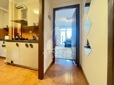 Apartament 2 camere, ultracentral - Piata Catedralei - foto 9