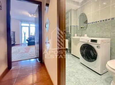 Apartament 2 camere, ultracentral - Piata Catedralei - foto 10