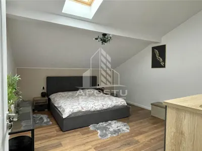 Apartament cu doua camere Calea Urseni - foto 12