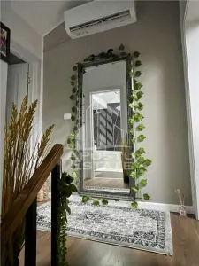 Apartament cu doua camere Calea Urseni - foto 6