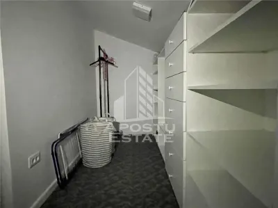 Apartament cu doua camere Calea Urseni - foto 9