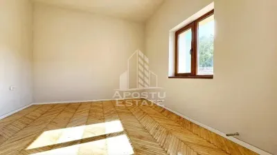 Apartament cu 2 camere, 90 mp construiti, Zona Centrala - foto 4
