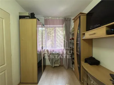 Apartament cu 2 camere de vanzare in zona Sagului, Timisoara - foto 3
