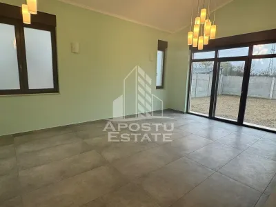 Casa individuala, Ghiroda - foto 2