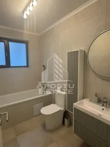 Casa individuala, Ghiroda - foto 11
