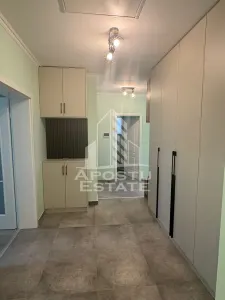 Casa individuala, Ghiroda - foto 12