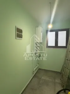 Casa individuala, Ghiroda - foto 13