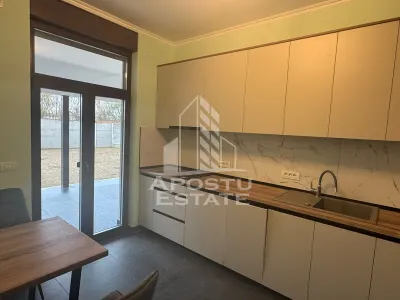 Casa individuala, Ghiroda - foto 3