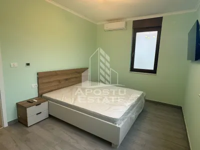 Casa individuala, Ghiroda - foto 6