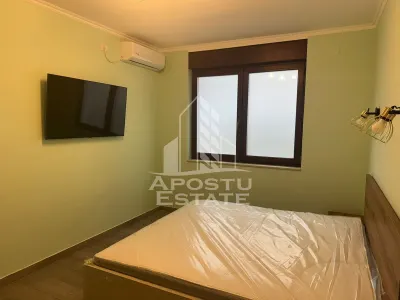 Casa individuala, Ghiroda - foto 9