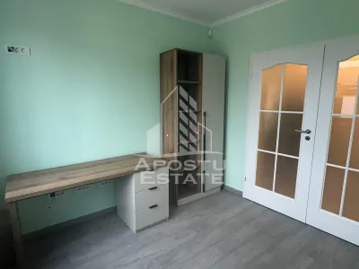 Casa individuala, Ghiroda - foto 10