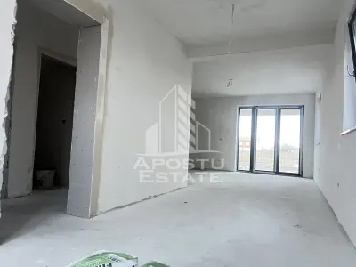 Duplex cu 4 camere P+E, de vanzare,in Sacalaz - Sacalaz