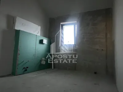 Duplex cu 4 camere P+E, de vanzare,in Sacalaz - foto 8