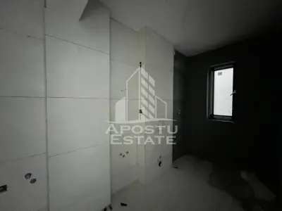 DE VANZARE Apartament 2 camere intr-un complex rezidential premium - foto 11