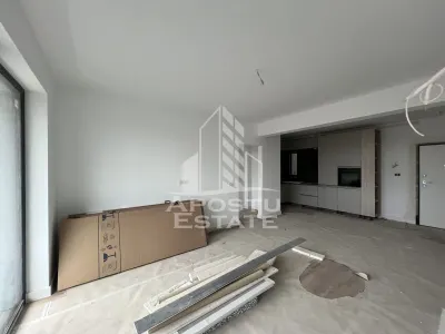 DE VANZARE Apartament 2 camere intr-un complex rezidential premium - foto 3