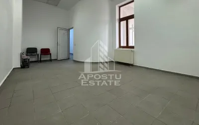 Spatiu de birou,80 mp utili, zona ultracentrala - foto 1