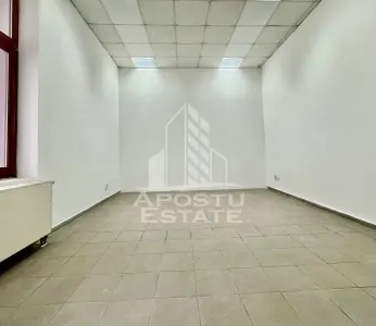 Spatiu de birou,80 mp utili, zona ultracentrala - foto 2