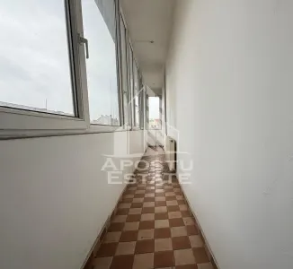 Spatiu de birou,80 mp utili, zona ultracentrala - foto 3
