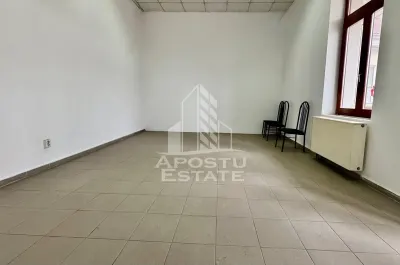 Spatiu de birou,80 mp utili, zona ultracentrala - foto 4