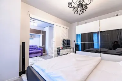 Apartament 3 camere, 108 mp utili, Uta - foto 4