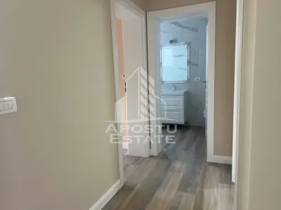 Duplex de vanzare cu 4 camere, P+E, in Covaci - foto 4
