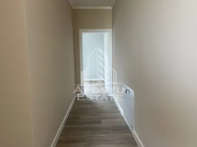Duplex de vanzare cu 4 camere, P+E, in Covaci - foto 6