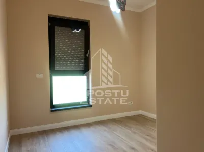 Duplex de vanzare cu 4 camere, P+E, in Covaci - foto 8