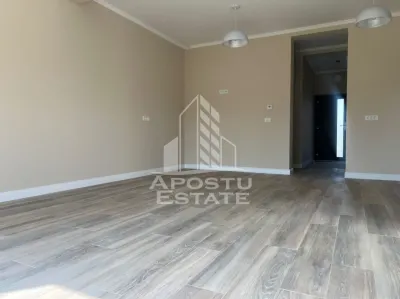 Duplex de vanzare cu 4 camere, P+E, in Covaci - foto 10