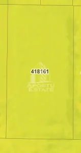 Teren 2.877 mp Dudestii Vechi, 36 m front stradal - Dudestii Vechi