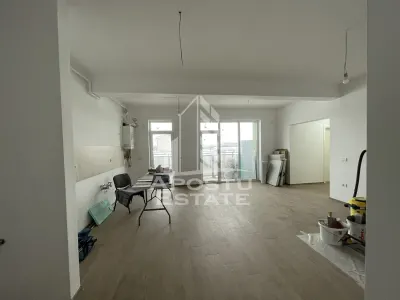 Spatiu comercial, 72 mp, Zona Planetelor - Giroc