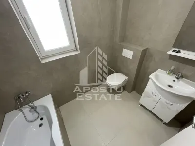Spatiu comercial, 72 mp, Zona Planetelor - foto 5