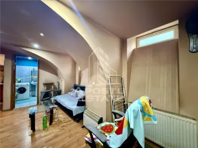 Casa individuala de vanzare zona Traian Timisoara - foto 12