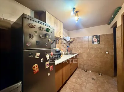 Casa individuala de vanzare zona Traian Timisoara - foto 9