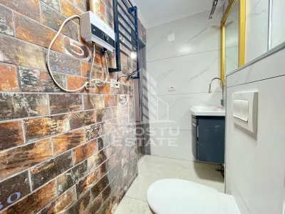 Casa la curte comuna - zona UTA - foto 7