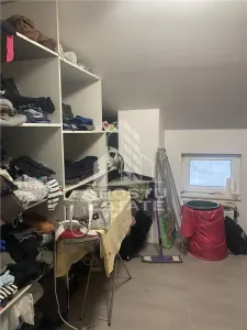 Exclusivitate in Sacosul Turcesc  Casa individuala cu 1000 mp teren - foto 11