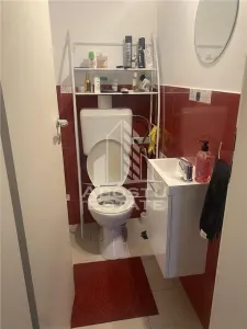 Exclusivitate in Sacosul Turcesc  Casa individuala cu 1000 mp teren - foto 14