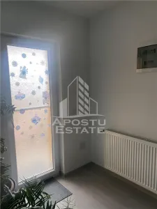 Exclusivitate in Sacosul Turcesc  Casa individuala cu 1000 mp teren - foto 15
