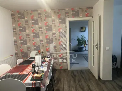 Exclusivitate in Sacosul Turcesc  Casa individuala cu 1000 mp teren - foto 17