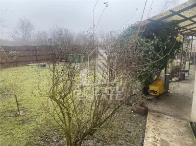 Exclusivitate in Sacosul Turcesc  Casa individuala cu 1000 mp teren - foto 18