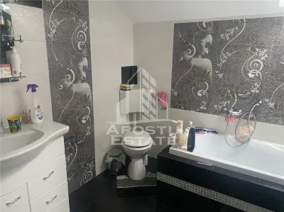 Exclusivitate in Sacosul Turcesc  Casa individuala cu 1000 mp teren - foto 19