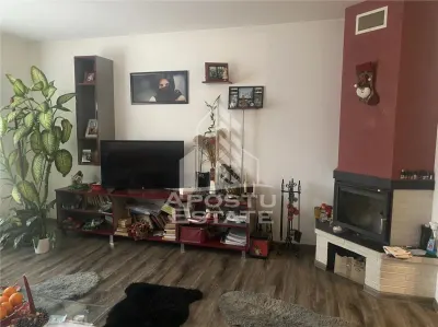 Exclusivitate in Sacosul Turcesc  Casa individuala cu 1000 mp teren - foto 3