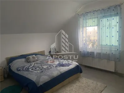 Exclusivitate in Sacosul Turcesc  Casa individuala cu 1000 mp teren - foto 4