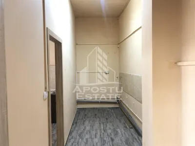 Spatiu comercial, 240 mp,  Zona Freidorf- Polona - foto 3