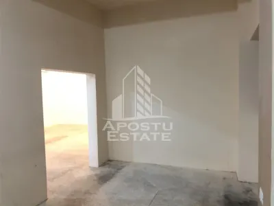 Spatiu comercial, 240 mp,  Zona Freidorf- Polona - foto 6