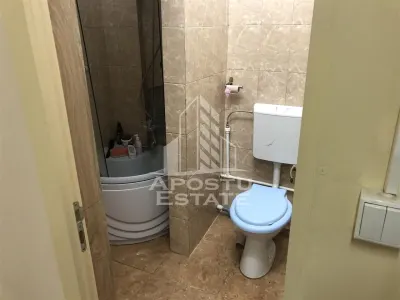 Spatiu comercial, 240 mp,  Zona Freidorf- Polona - foto 7