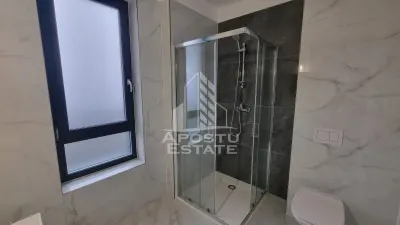 Apartament 3 camere, 2 bai, terasa pe 2 parti, Calea Torontalului - foto 8