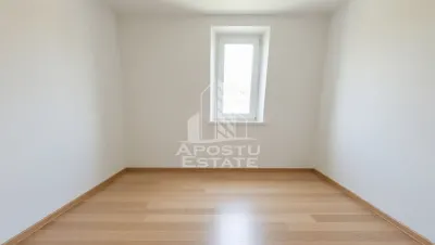Casa complet mobilata, cu curte si garaj, in Sannicolau Mare - foto 13